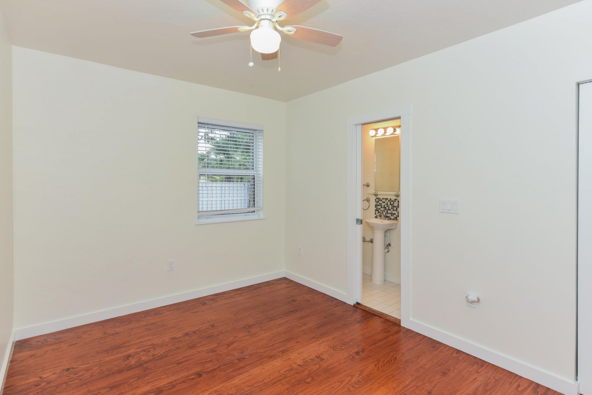 717 2nd Ave S, Unit 5, Lake Worth Beach, FL 33460 Photo