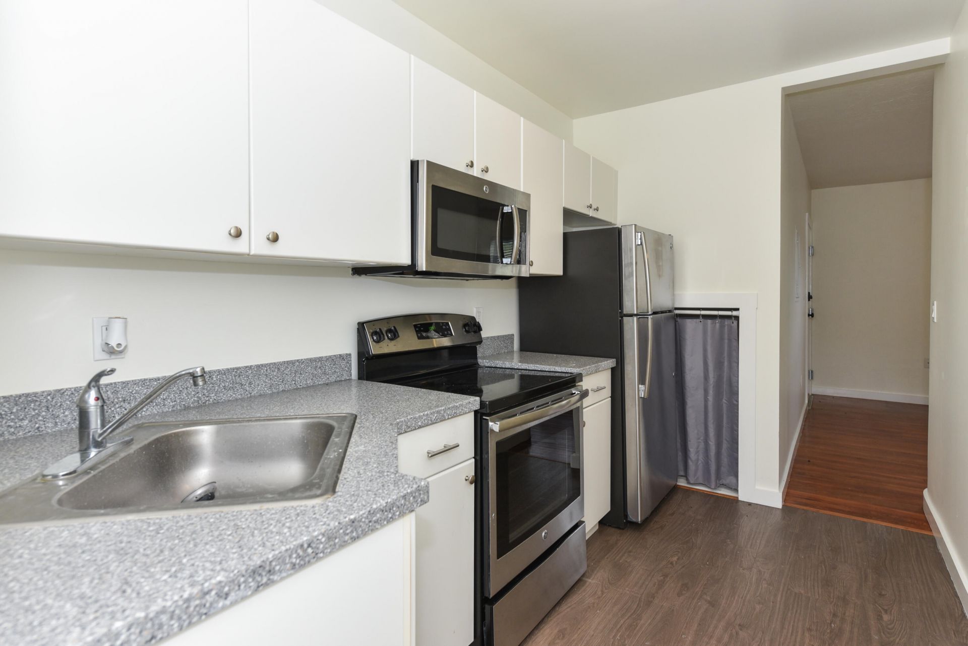 717 2nd Ave S, Unit 5, Lake Worth Beach, FL 33460 Photo