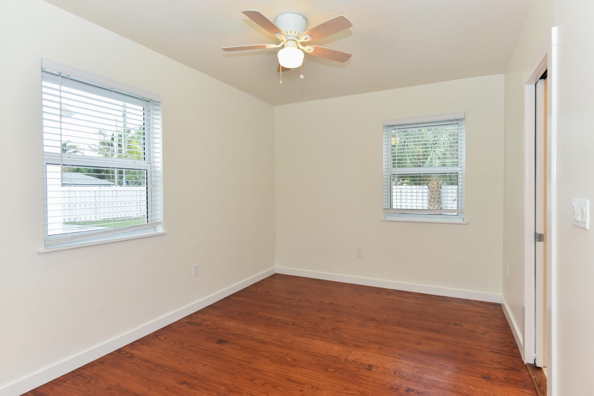 717 2nd Ave S, Unit 5, Lake Worth Beach, FL 33460 Photo