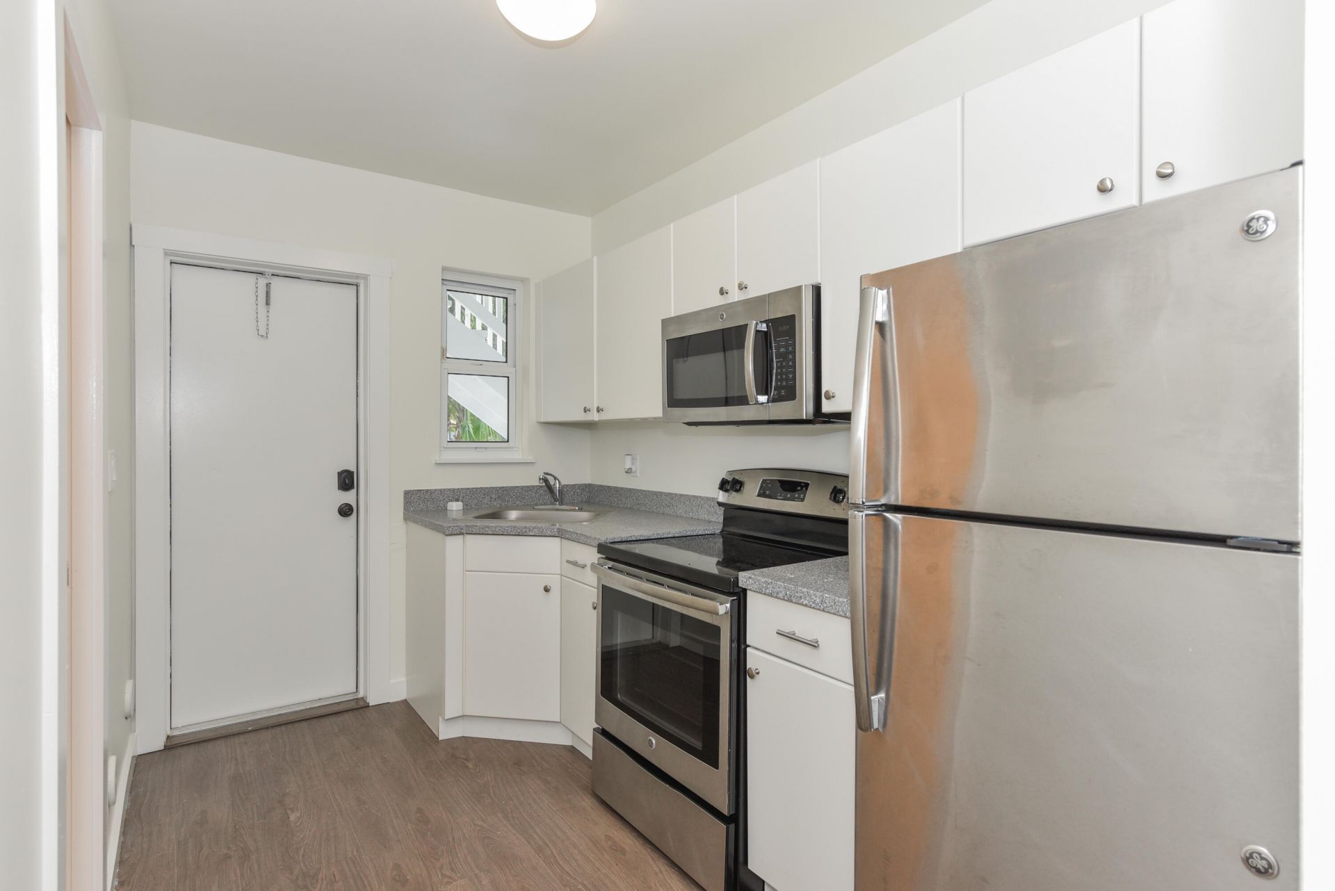 717 2nd Ave S, Unit 5, Lake Worth Beach, FL 33460 Photo