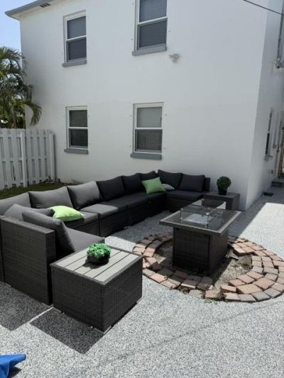 717 2nd Ave S, Unit 5, Lake Worth Beach, FL 33460 Photo