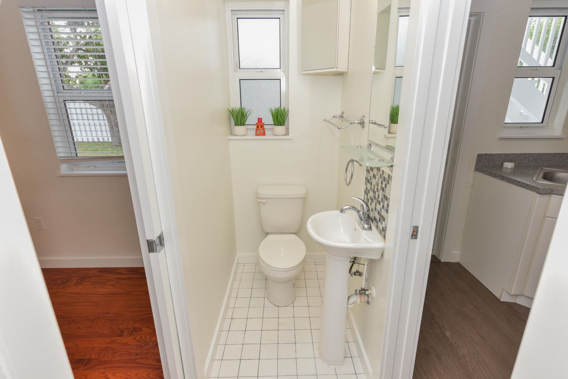 717 2nd Ave S, Unit 5, Lake Worth Beach, FL 33460 Photo