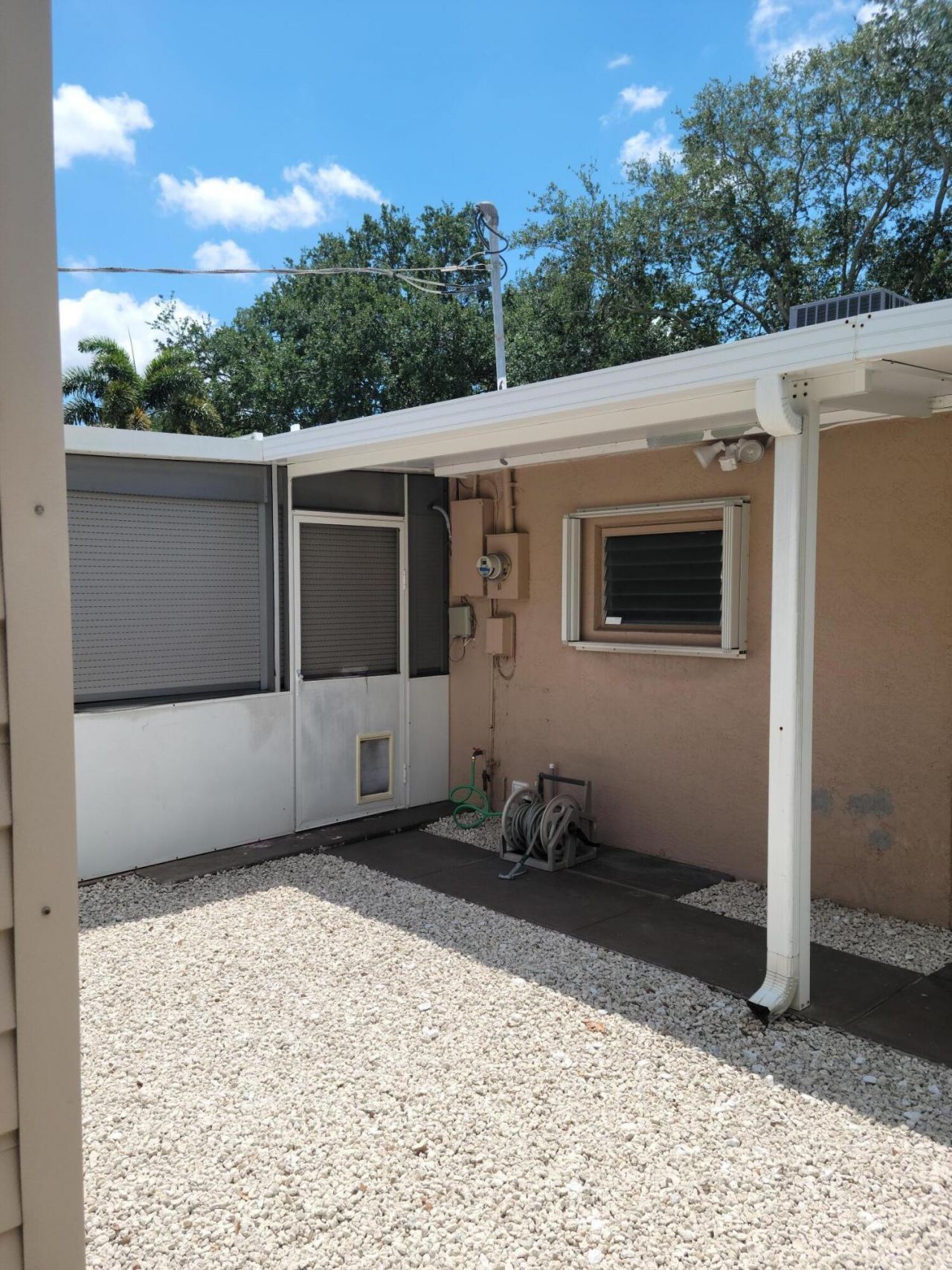 6781 Charleston Street, Hollywood, FL 33024 Photo