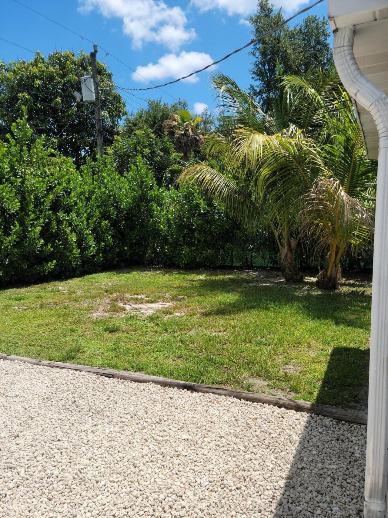 6781 Charleston Street, Hollywood, FL 33024 Photo