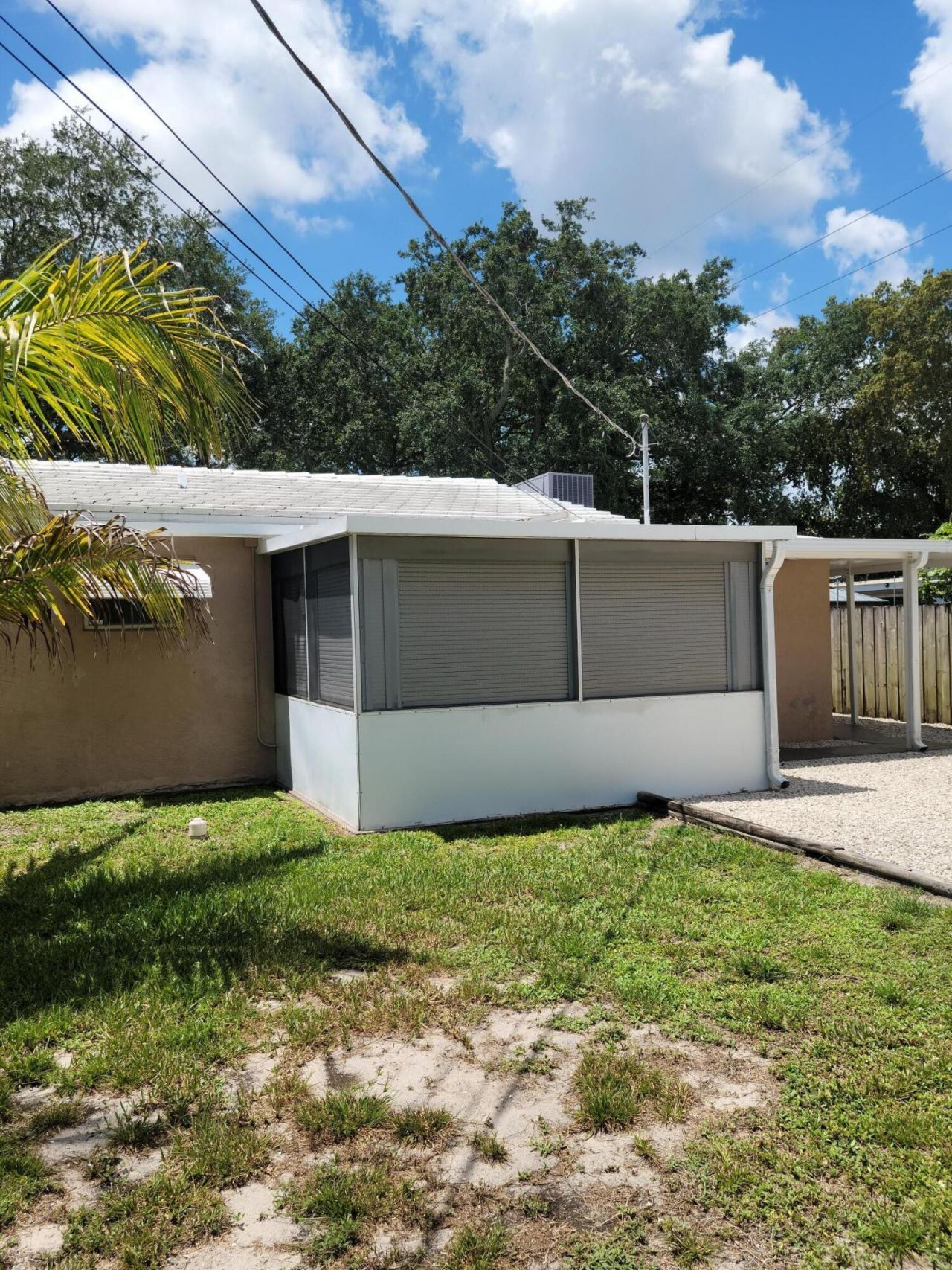 6781 Charleston Street, Hollywood, FL 33024 Photo