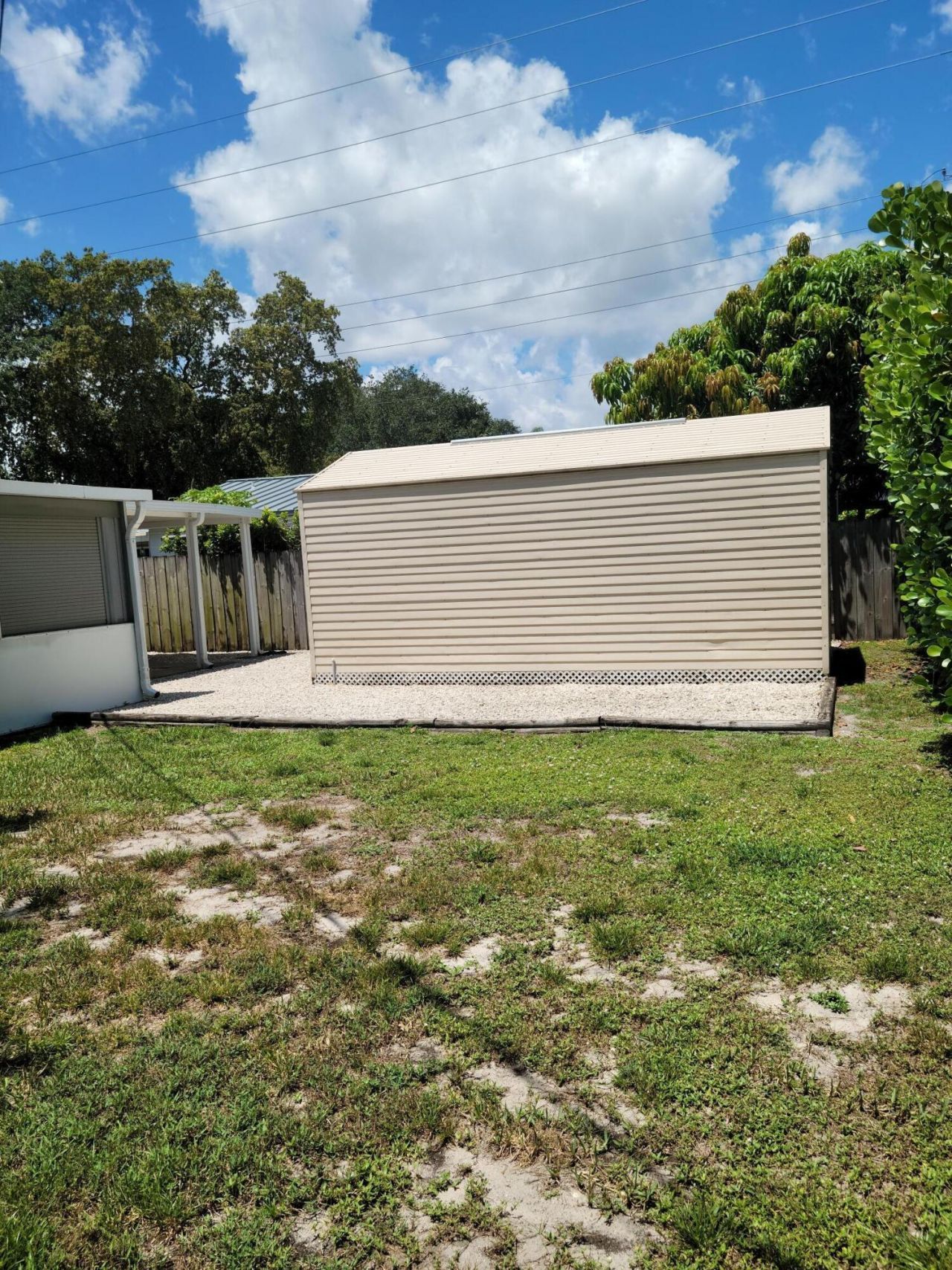 6781 Charleston Street, Hollywood, FL 33024 Photo