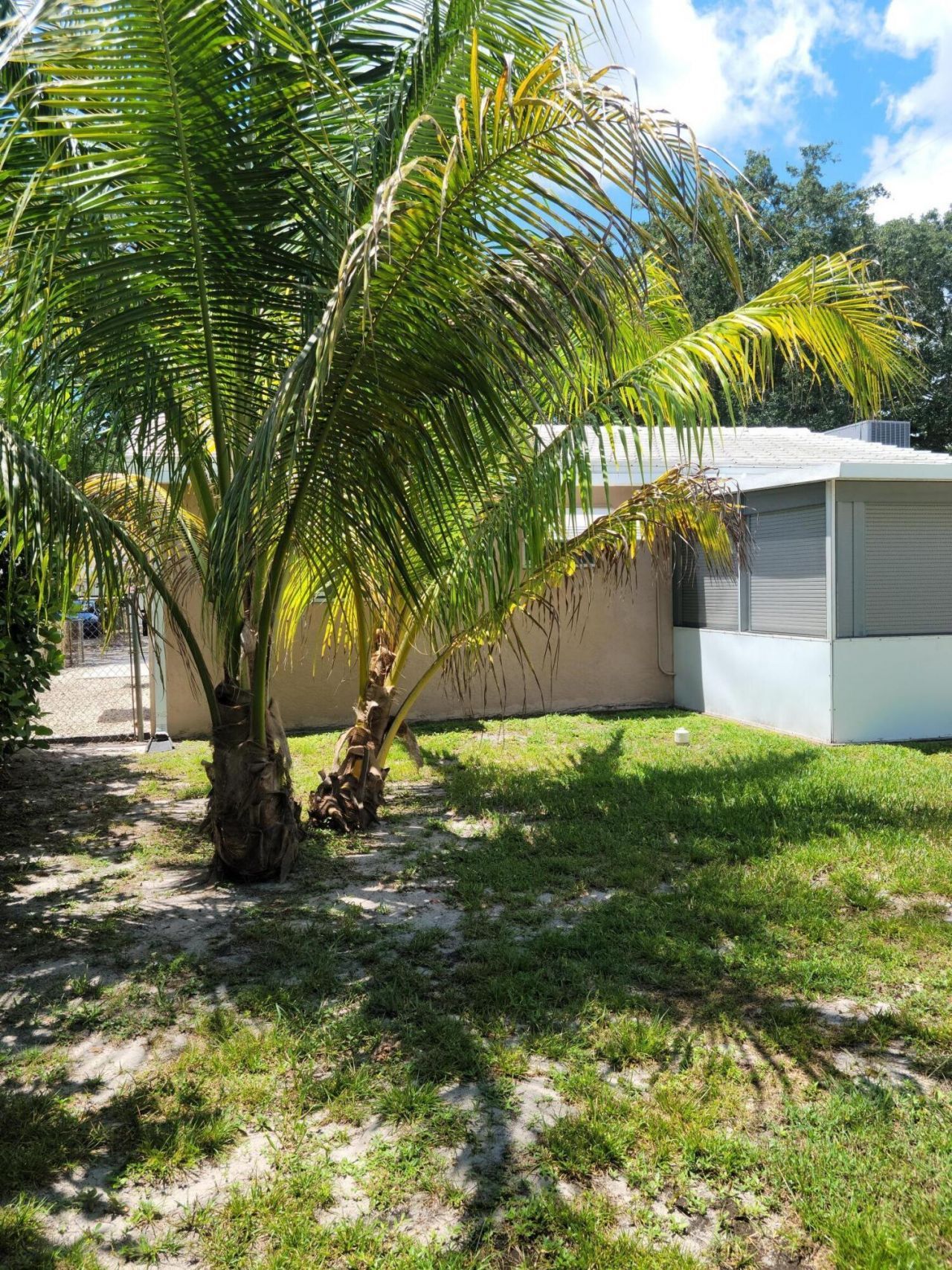 6781 Charleston Street, Hollywood, FL 33024 Photo