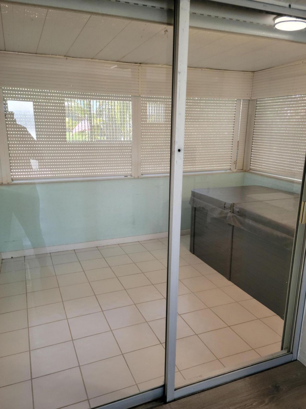 6781 Charleston Street, Hollywood, FL 33024 Photo