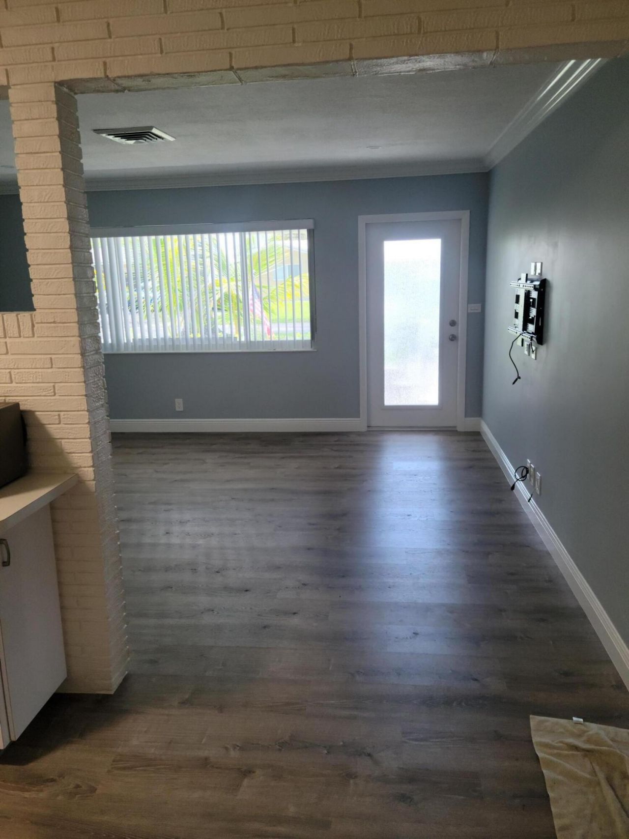 6781 Charleston Street, Hollywood, FL 33024 Photo