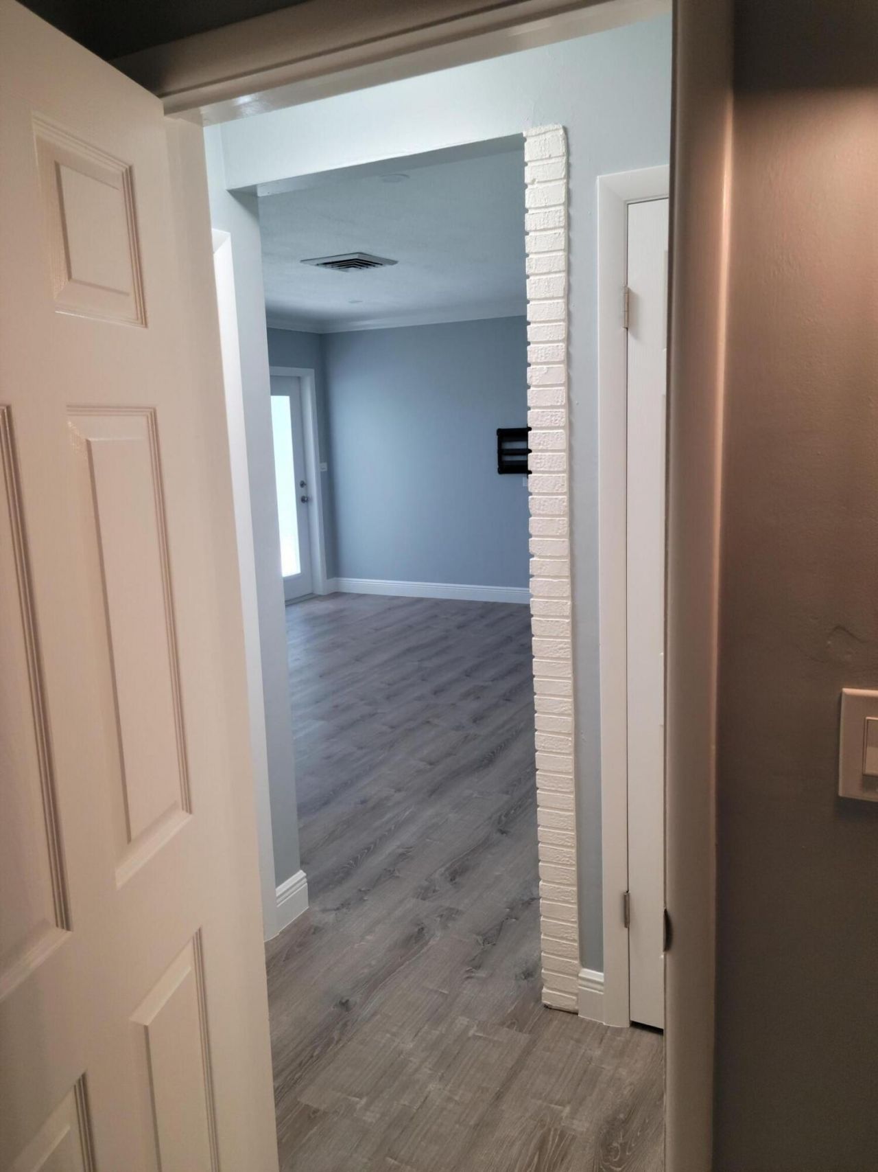 6781 Charleston Street, Hollywood, FL 33024 Photo