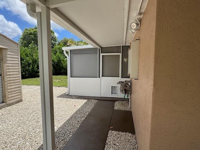 6781 Charleston Street, Hollywood, FL 33024 Photo