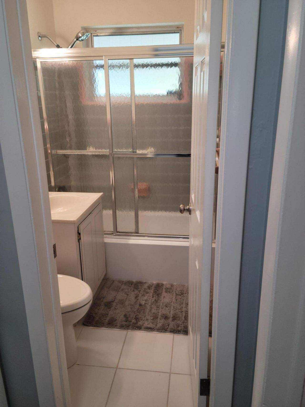 6781 Charleston Street, Hollywood, FL 33024 Photo