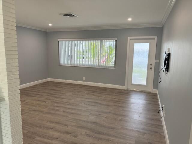 6781 Charleston Street, Hollywood, FL 33024 Photo