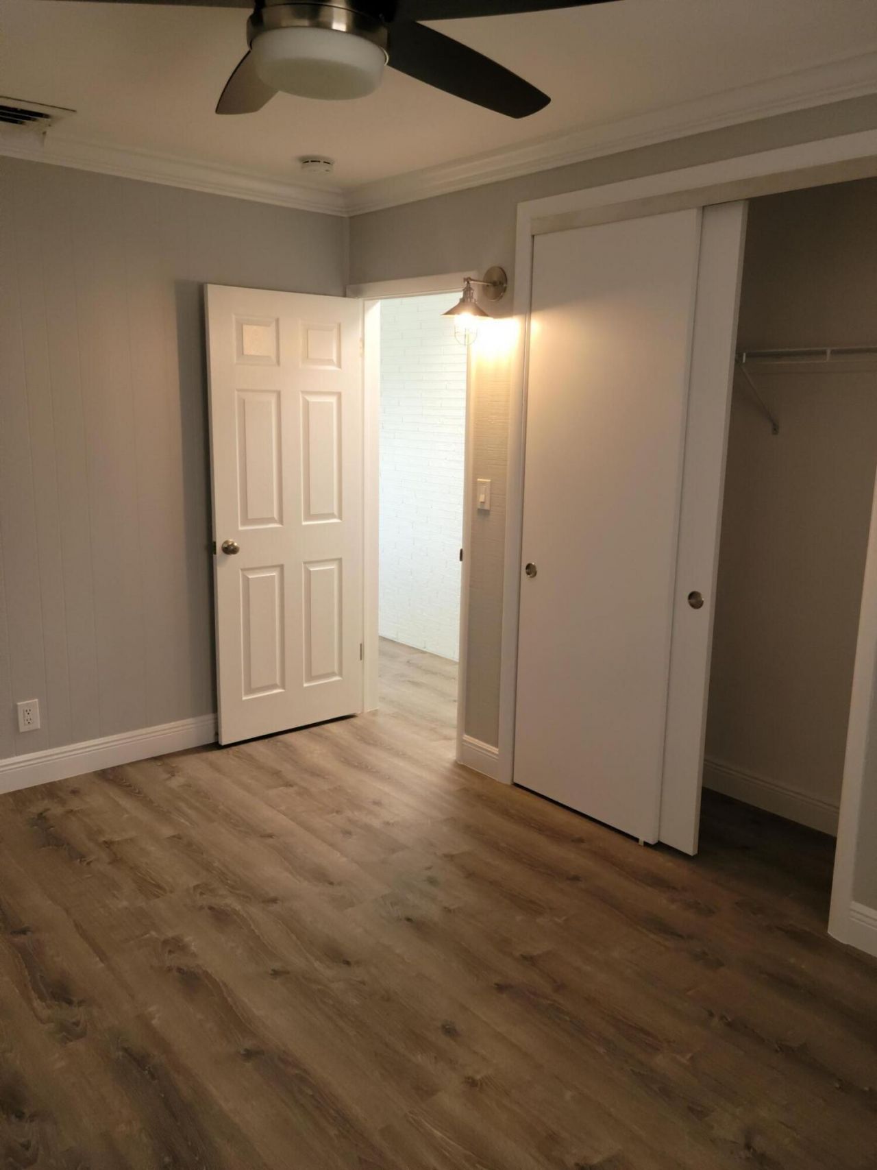 6781 Charleston Street, Hollywood, FL 33024 Photo