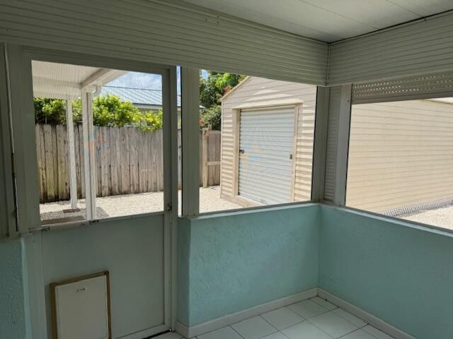 6781 Charleston Street, Hollywood, FL 33024 Photo