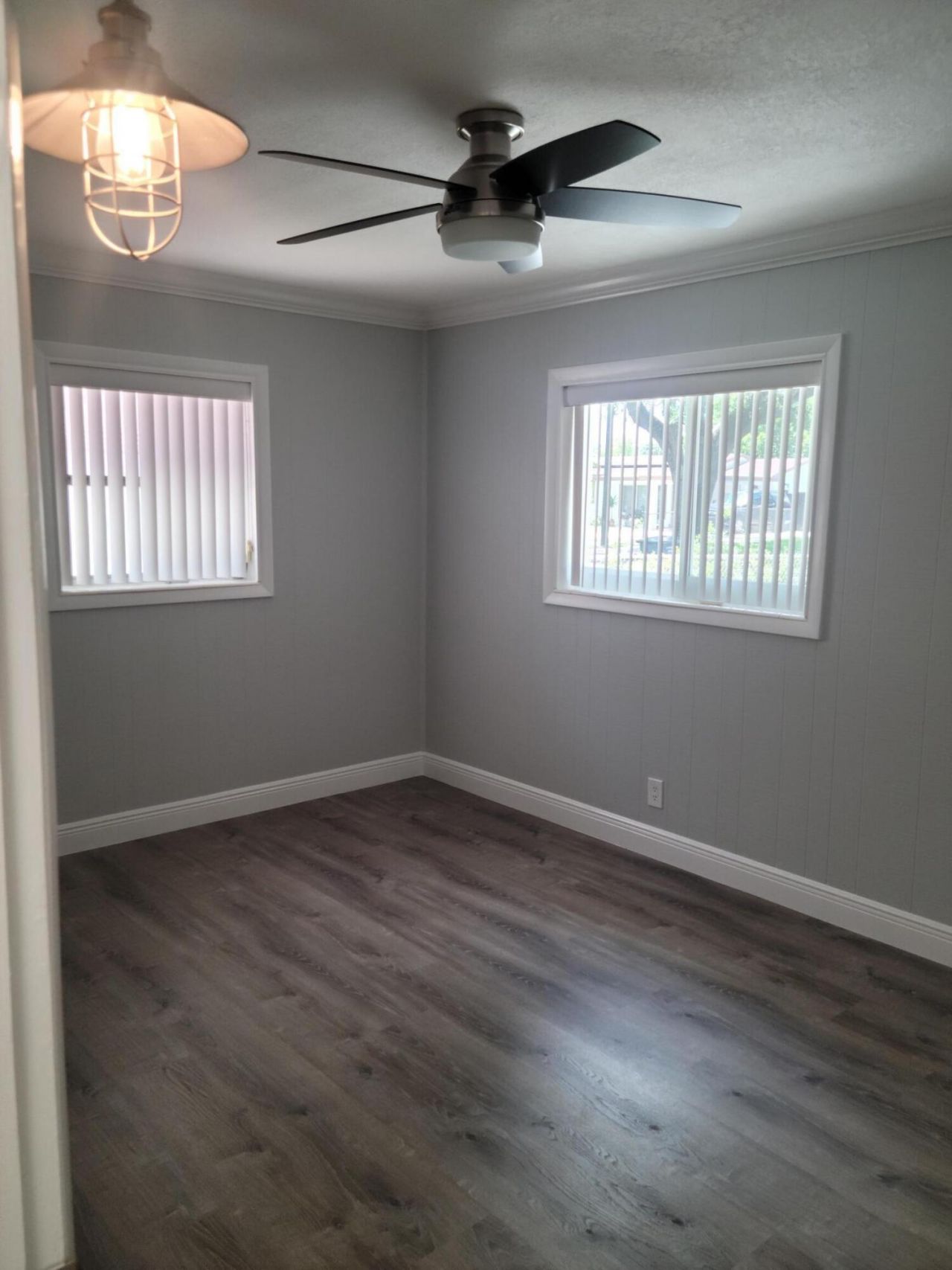 6781 Charleston Street, Hollywood, FL 33024 Photo