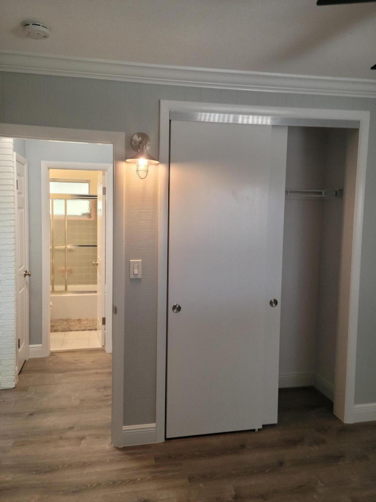 6781 Charleston Street, Hollywood, FL 33024 Photo