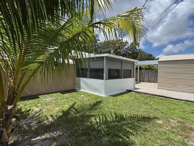 6781 Charleston Street, Hollywood, FL 33024 Photo