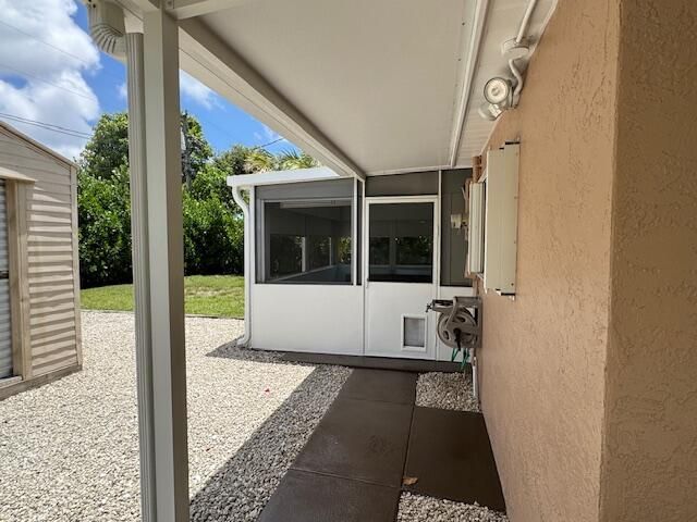 6781 Charleston Street, Hollywood, FL 33024 Photo
