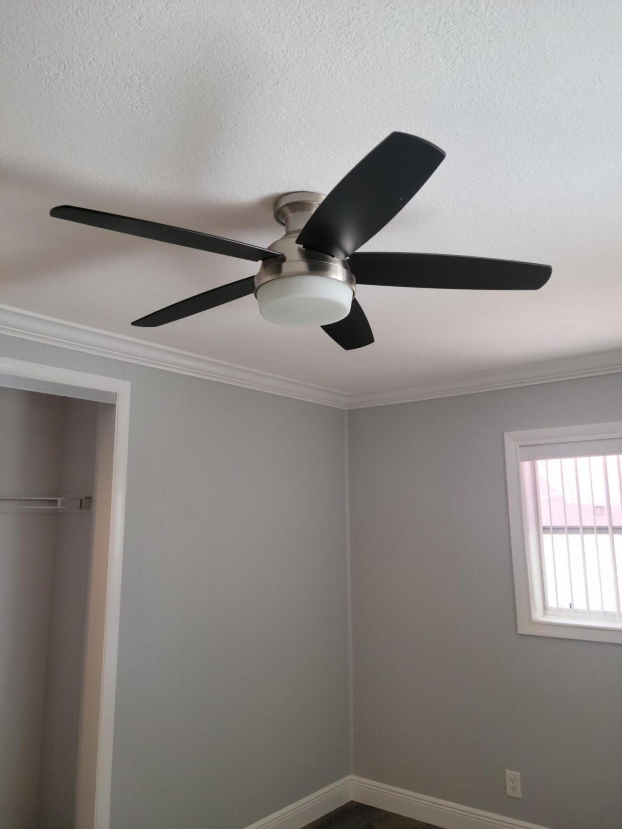 6781 Charleston Street, Hollywood, FL 33024 Photo