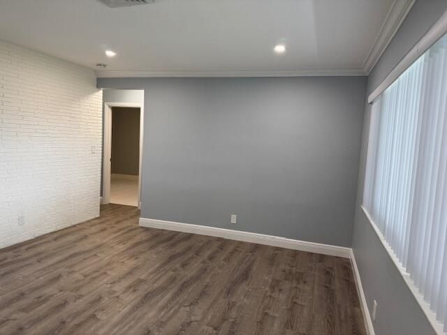 6781 Charleston Street, Hollywood, FL 33024 Photo