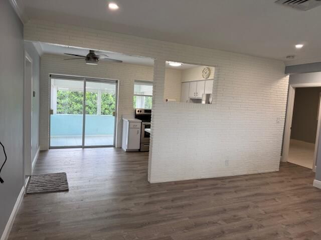 6781 Charleston Street, Hollywood, FL 33024 Photo