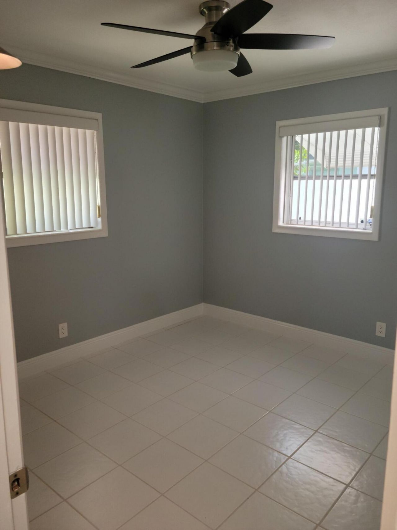 6781 Charleston Street, Hollywood, FL 33024 Photo