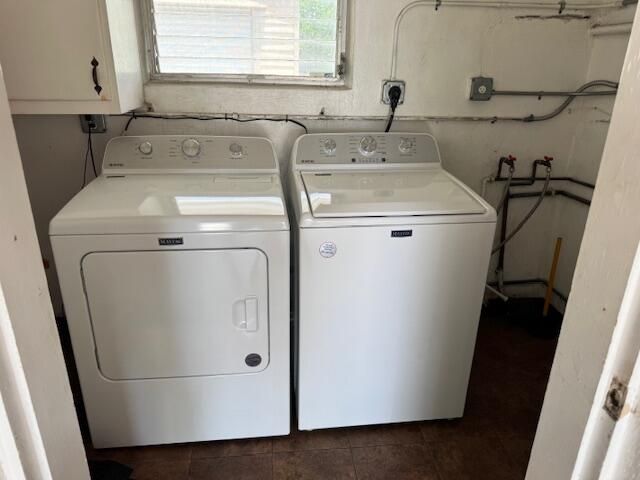 6781 Charleston Street, Hollywood, FL 33024 Photo