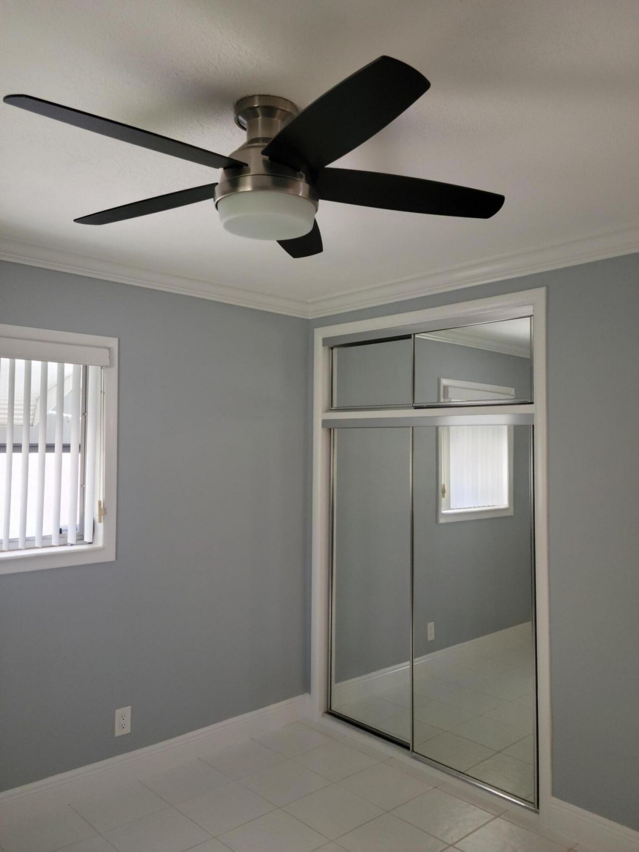 6781 Charleston Street, Hollywood, FL 33024 Photo