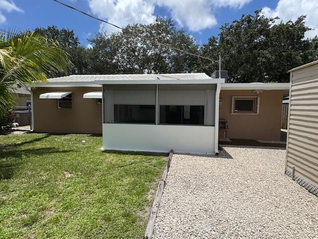 6781 Charleston Street, Hollywood, FL 33024 Photo
