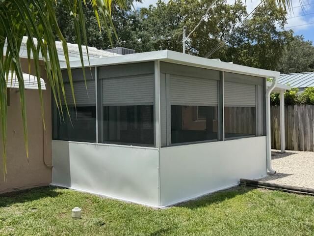 6781 Charleston Street, Hollywood, FL 33024 Photo