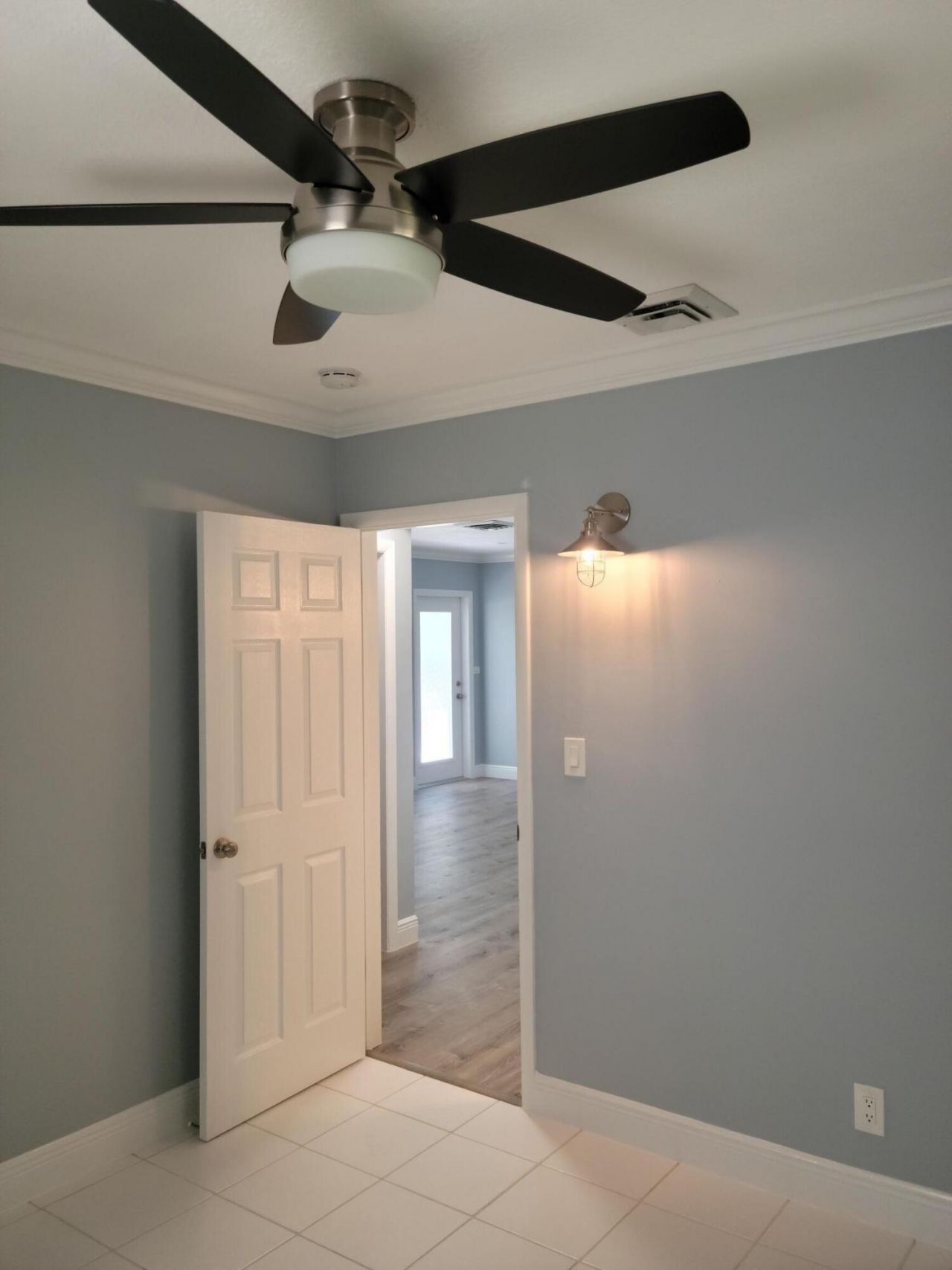 6781 Charleston Street, Hollywood, FL 33024 Photo