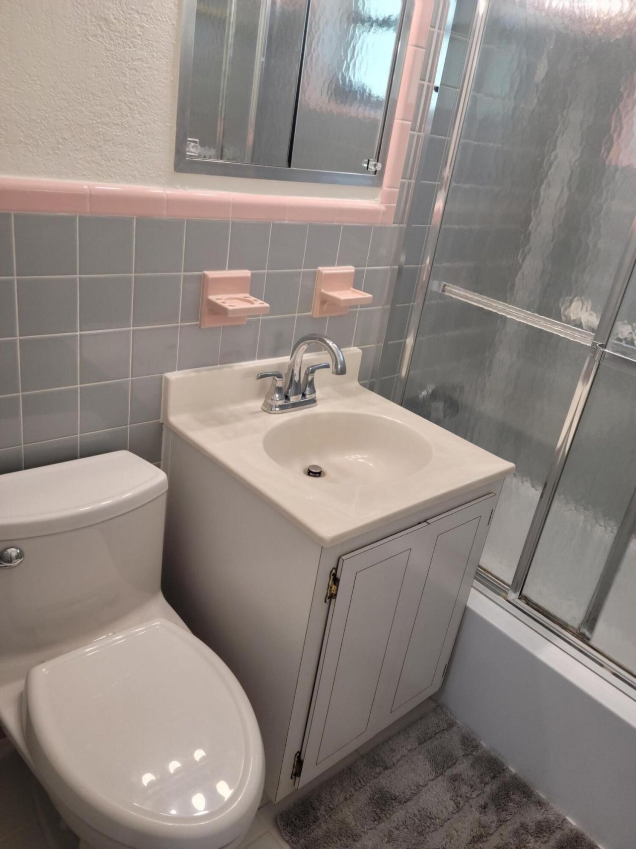 6781 Charleston Street, Hollywood, FL 33024 Photo