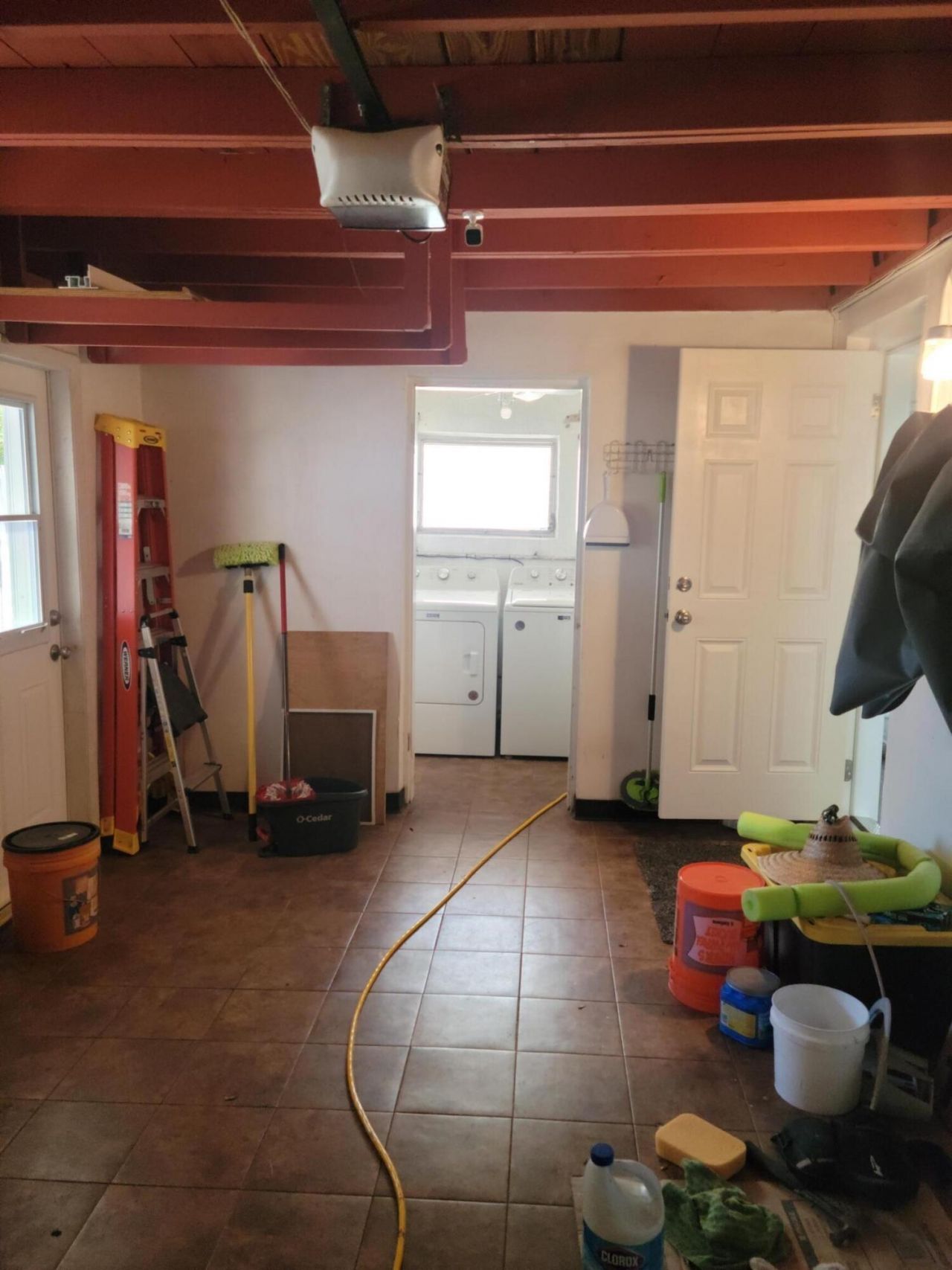 6781 Charleston Street, Hollywood, FL 33024 Photo