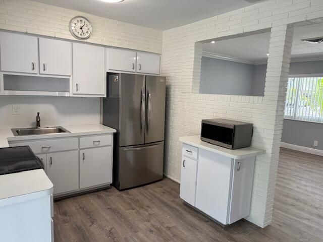 6781 Charleston Street, Hollywood, FL 33024 Photo
