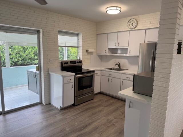 6781 Charleston Street, Hollywood, FL 33024 Photo