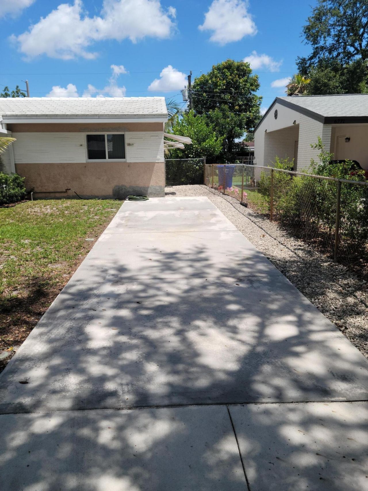6781 Charleston Street, Hollywood, FL 33024 Photo