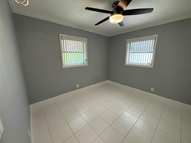 6781 Charleston Street, Hollywood, FL 33024 Photo