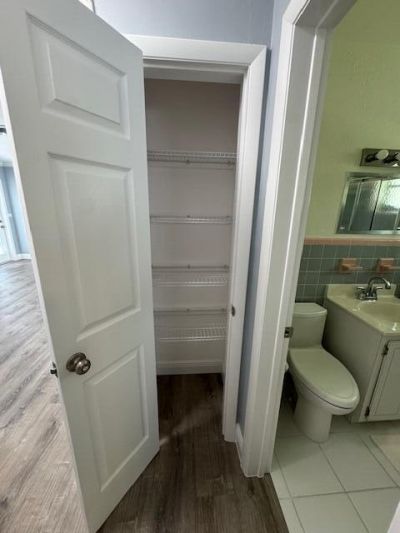 6781 Charleston Street, Hollywood, FL 33024 Photo