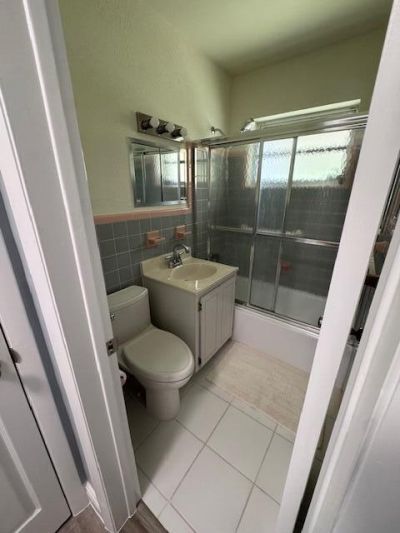 6781 Charleston Street, Hollywood, FL 33024 Photo