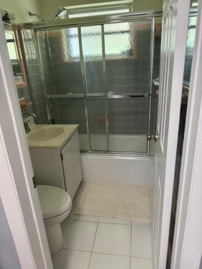 6781 Charleston Street, Hollywood, FL 33024 Photo