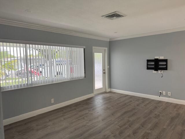 6781 Charleston Street, Hollywood, FL 33024 Photo