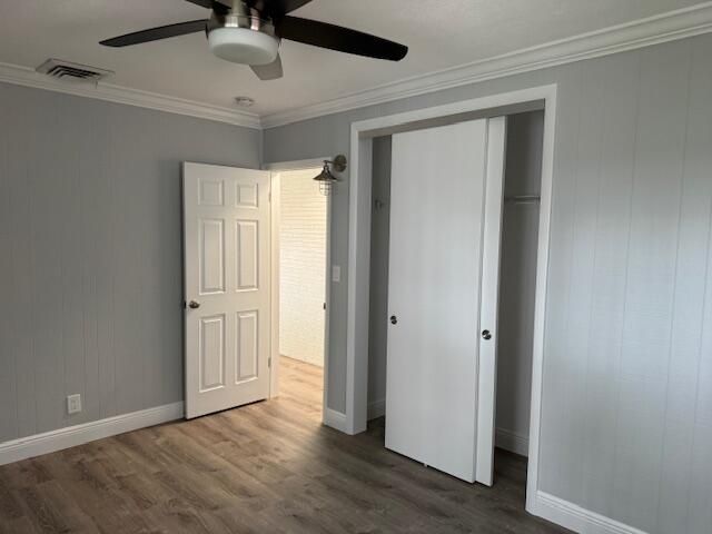 6781 Charleston Street, Hollywood, FL 33024 Photo