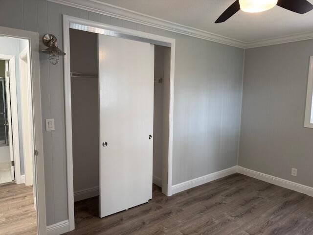 6781 Charleston Street, Hollywood, FL 33024 Photo