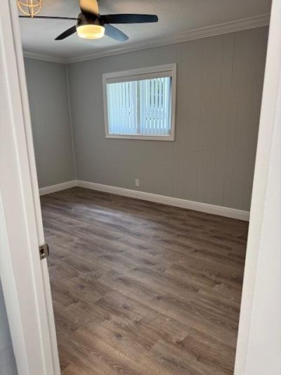 6781 Charleston Street, Hollywood, FL 33024 Photo