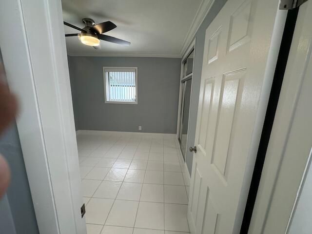 6781 Charleston Street, Hollywood, FL 33024 Photo