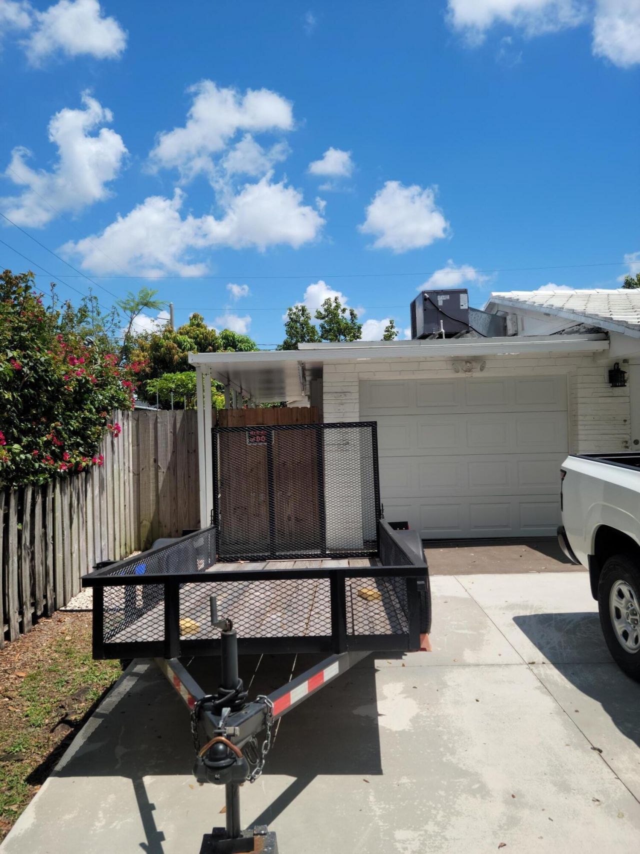 6781 Charleston Street, Hollywood, FL 33024 Photo