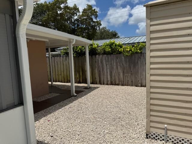 6781 Charleston Street, Hollywood, FL 33024 Photo