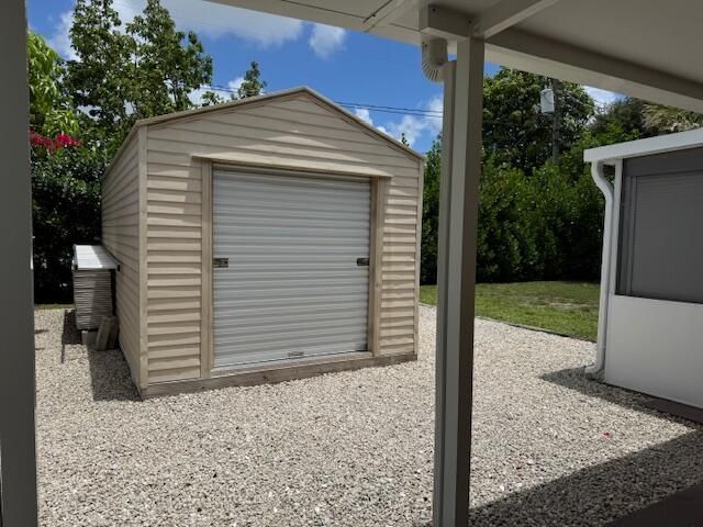 6781 Charleston Street, Hollywood, FL 33024 Photo