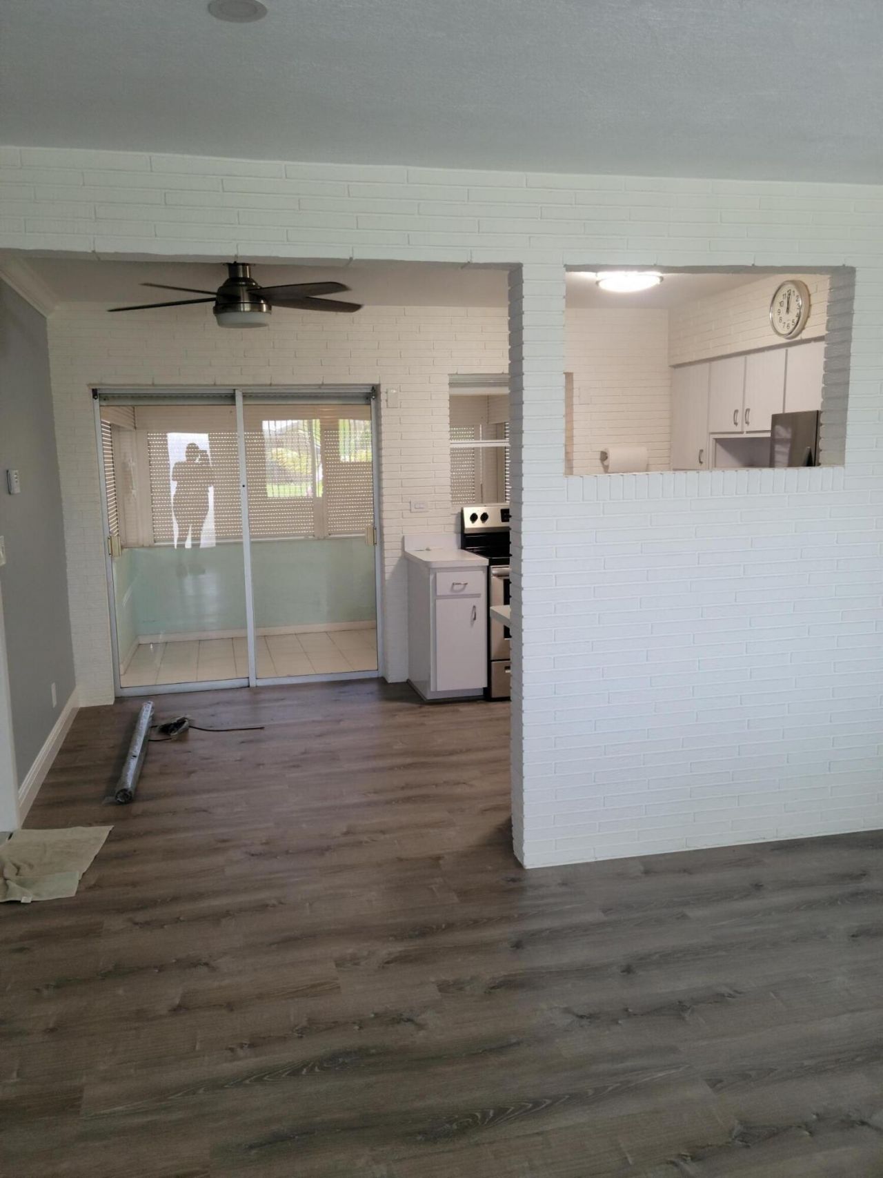 6781 Charleston Street, Hollywood, FL 33024 Photo